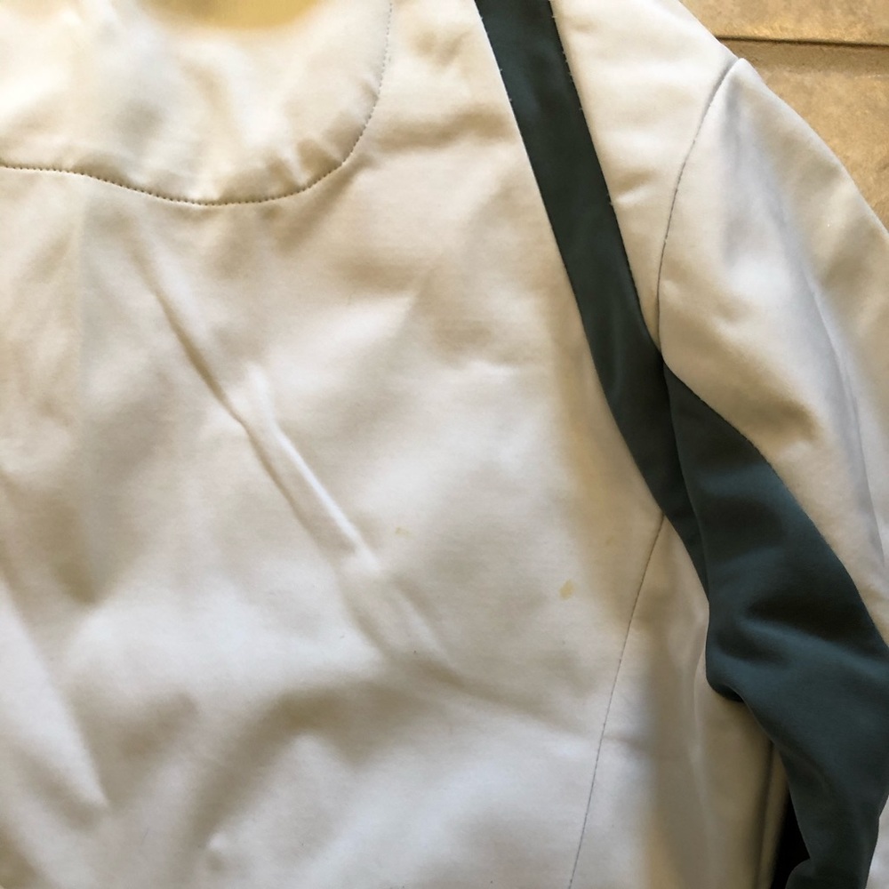 Columbia Jacket - Picture 5 of 6